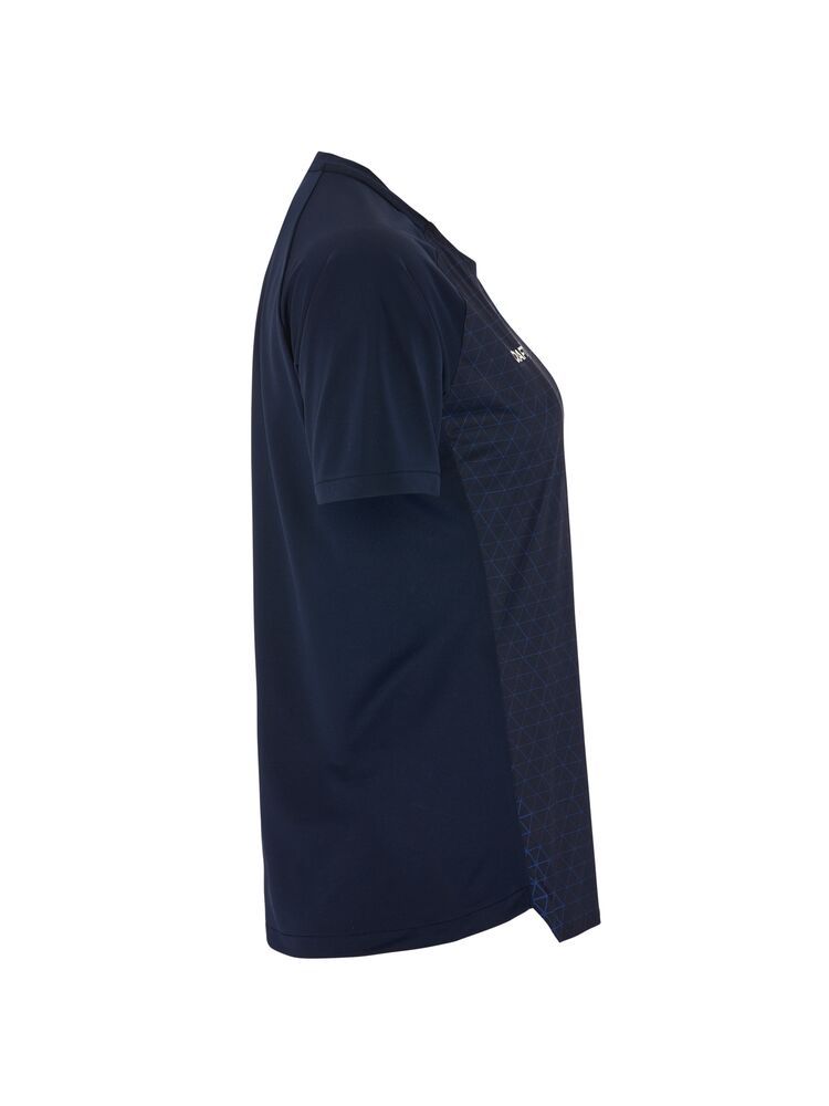 Extend 2,0 Graphic Trikot Damen