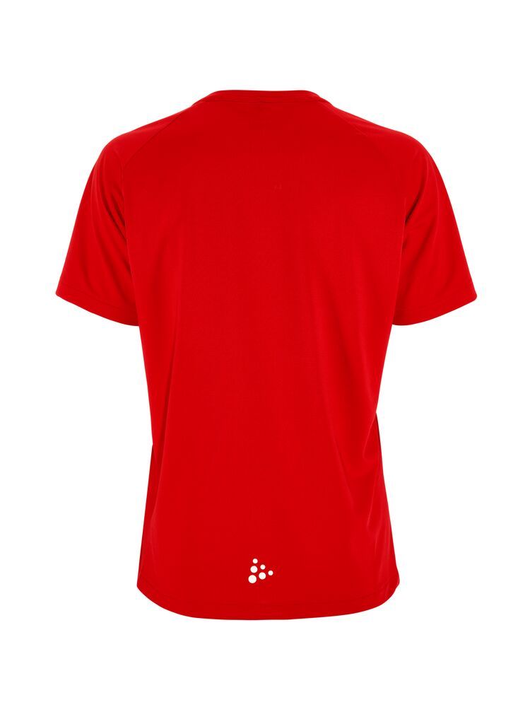 Extend 2,0 Graphic Trikot Damen