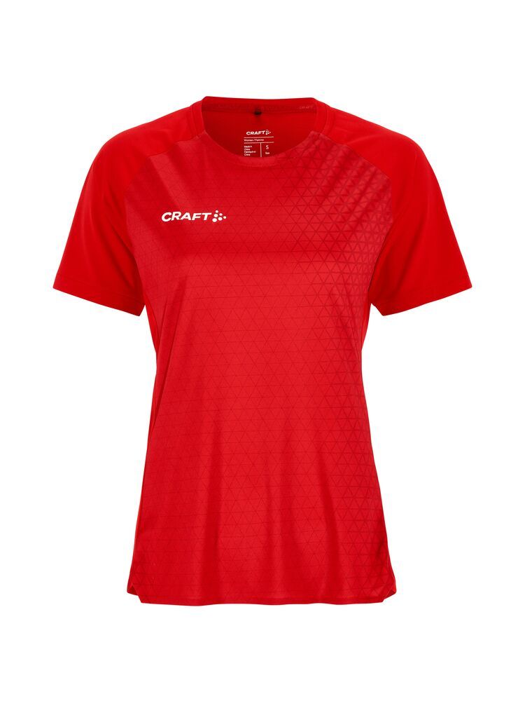 Extend 2,0 Graphic Trikot Damen
