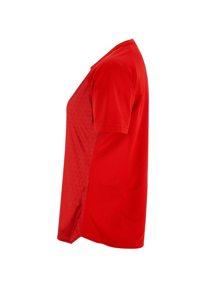 Extend 2,0 Graphic Trikot Damen