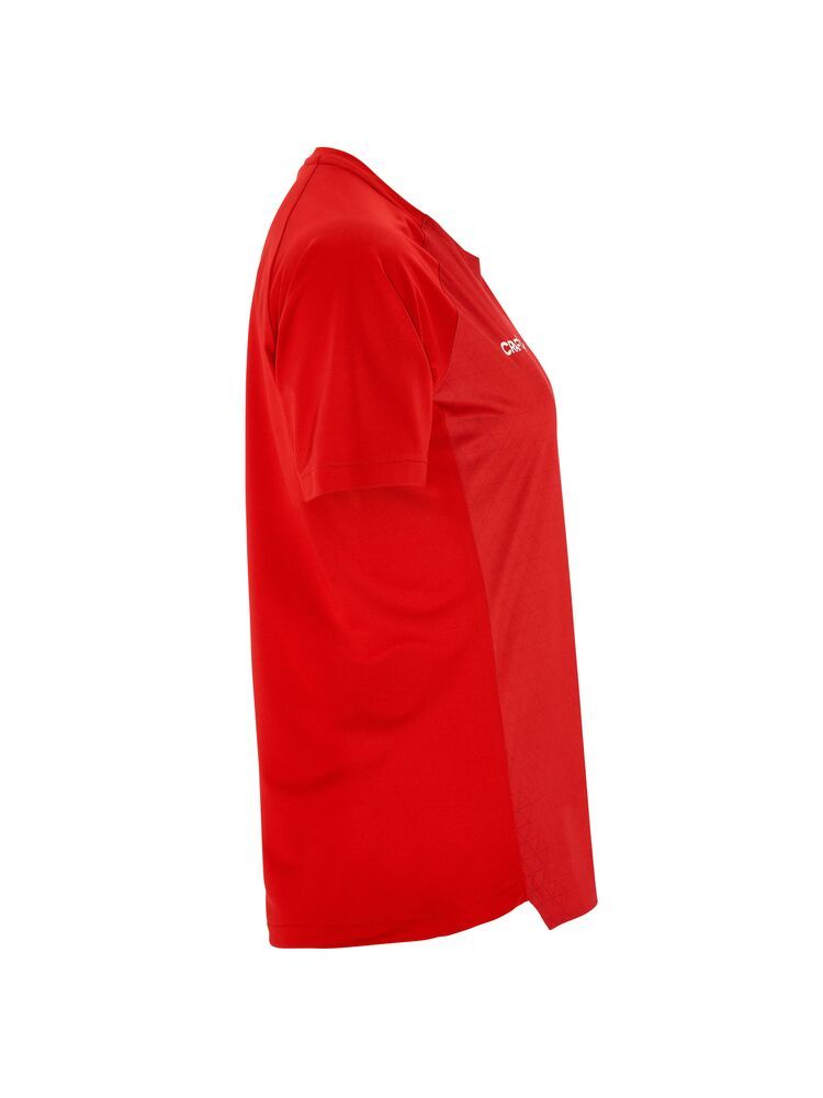 Extend 2,0 Graphic Trikot Damen