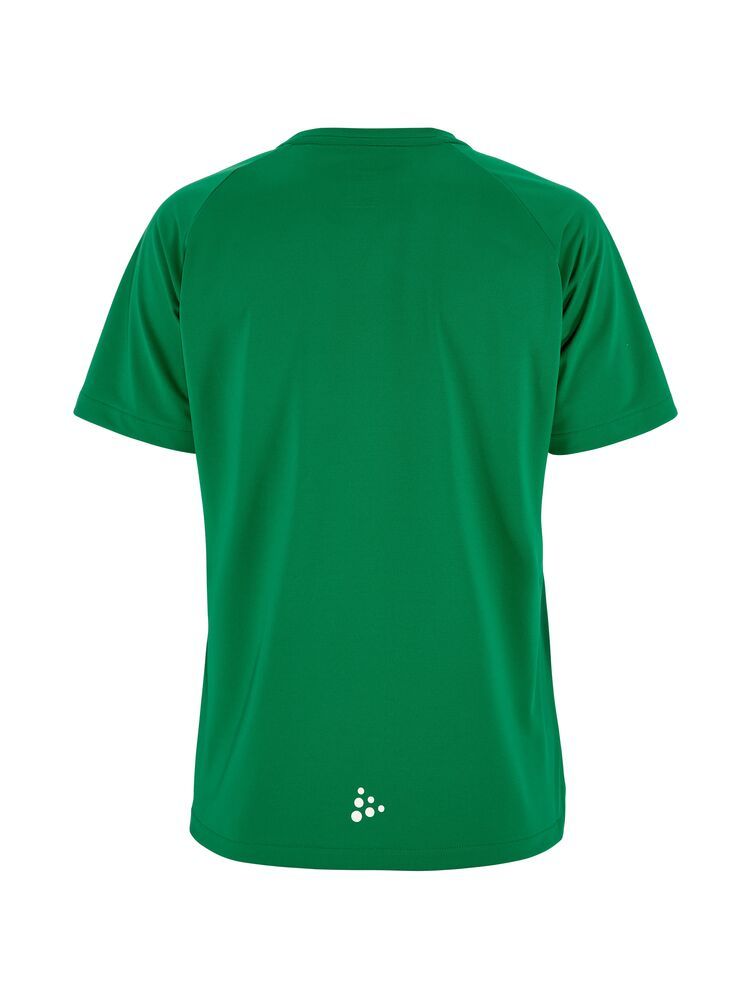 Extend 2,0 Graphic Trikot Damen