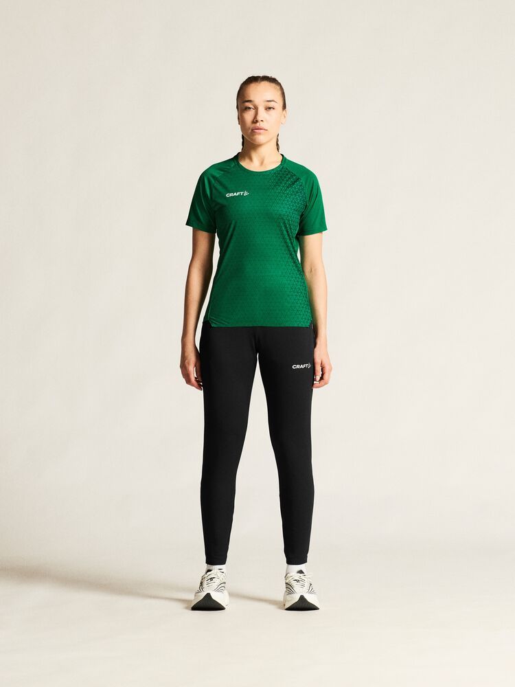 Extend 2,0 Graphic Trikot Damen