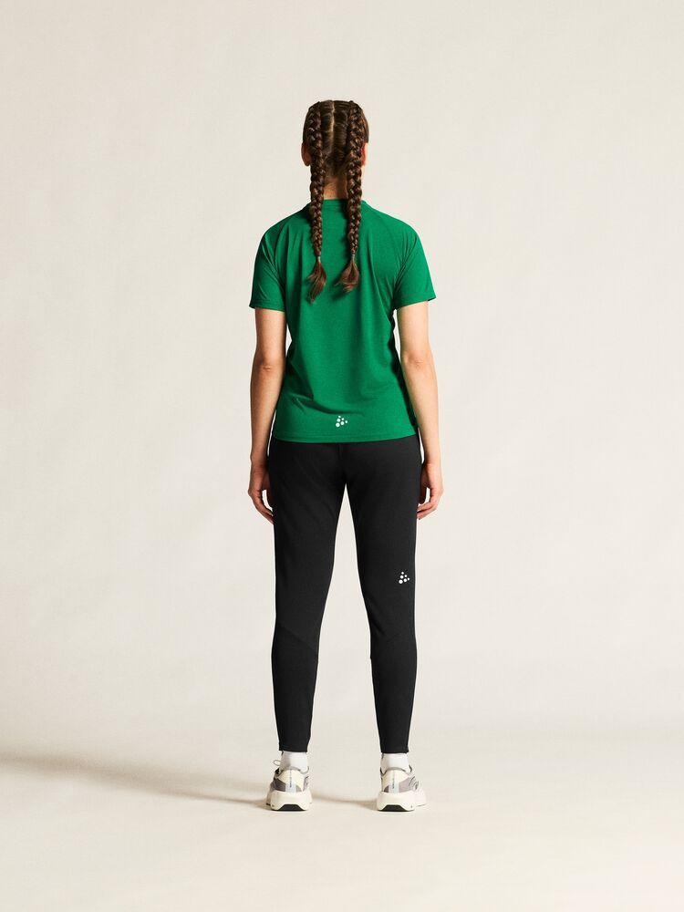 Extend 2,0 Graphic Trikot Damen