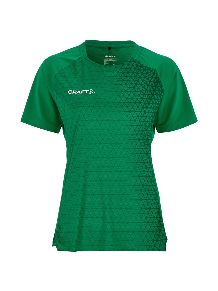 Extend 2,0 Graphic Trikot Damen