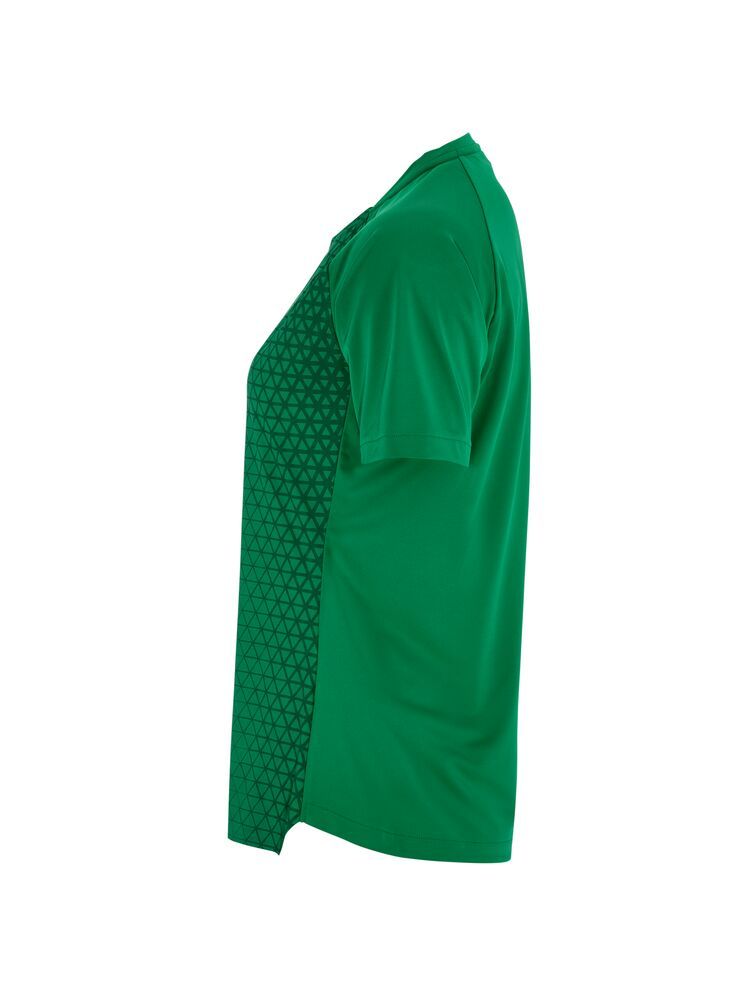 Extend 2,0 Graphic Trikot Damen