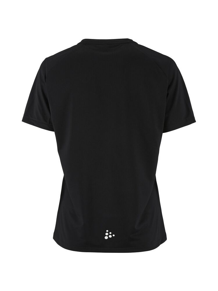 Extend 2,0 Graphic Trikot Damen