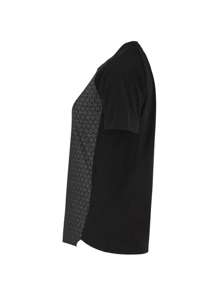 Extend 2,0 Graphic Trikot Damen