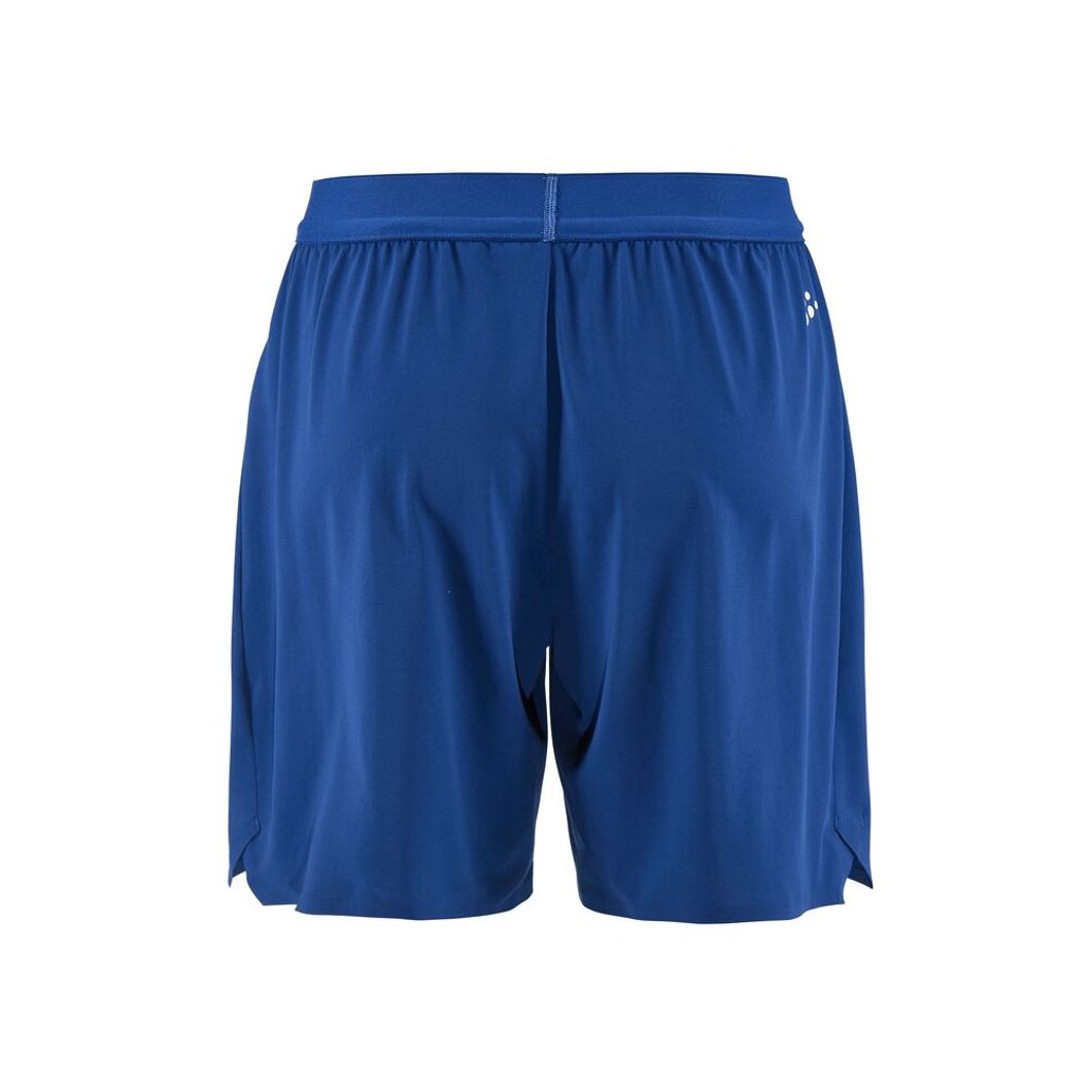 Extend 2.0 Shorts