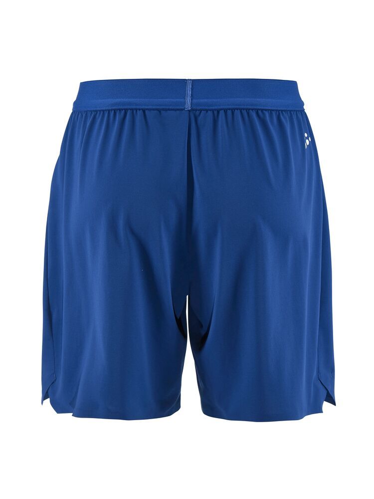 Extend 2,0 Shorts