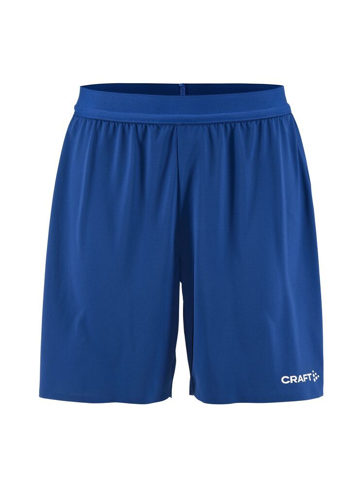 Extend 2,0 Shorts