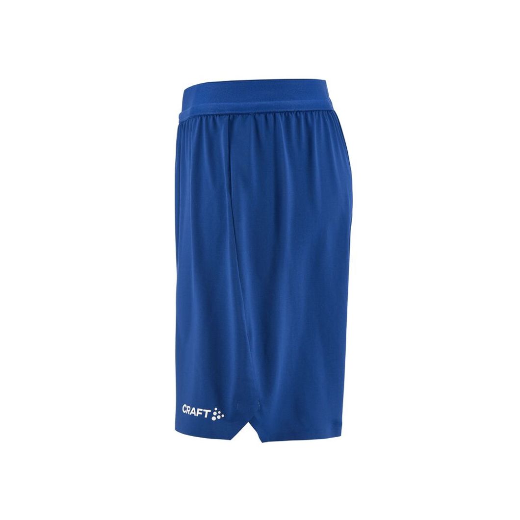 Extend 2.0 Shorts
