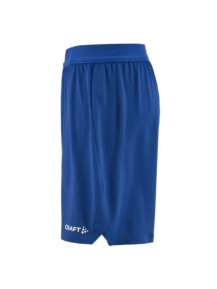 Extend 2,0 Shorts