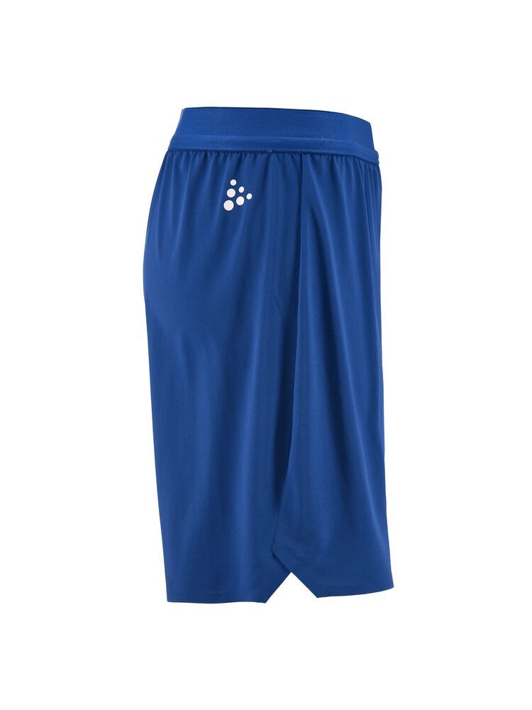 Extend 2,0 Shorts