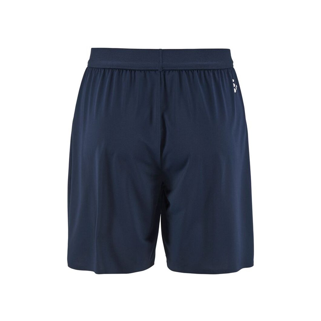 Extend 2.0 Shorts