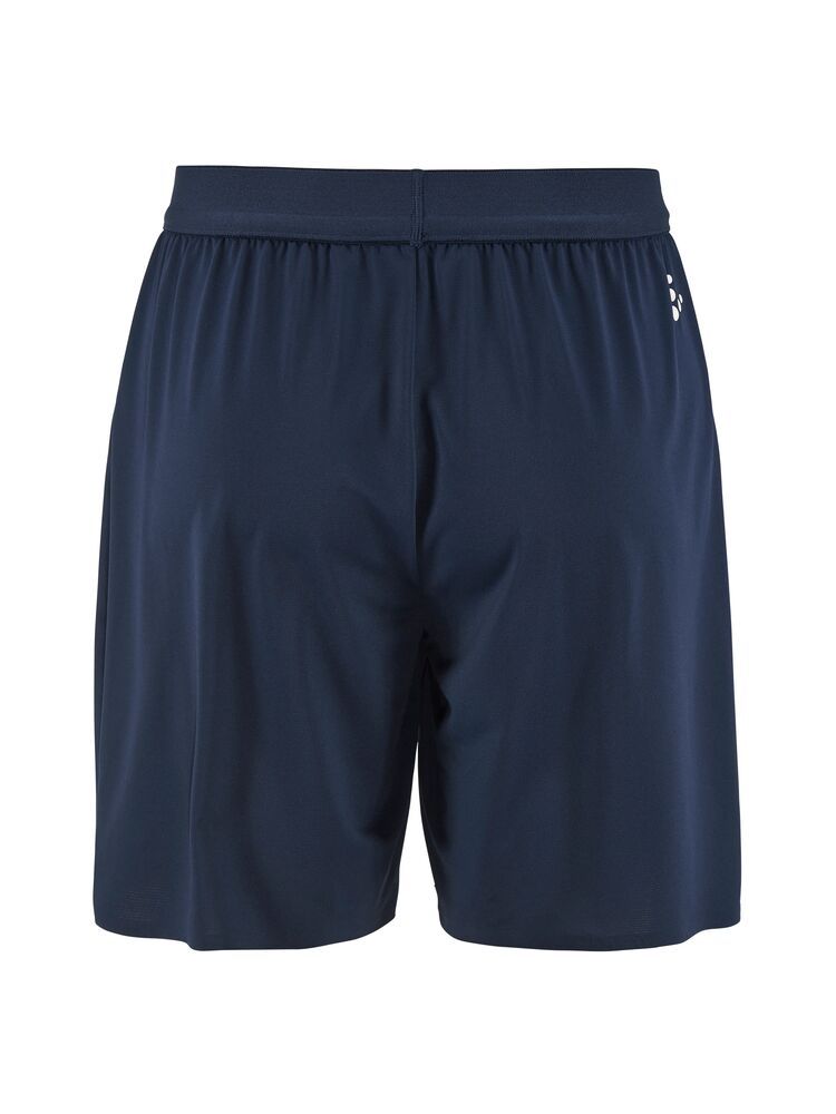 Extend 2,0 Shorts