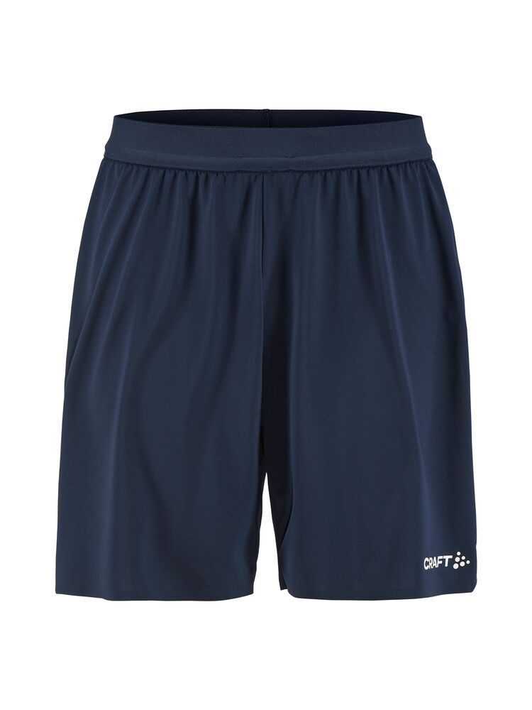 Extend 2,0 Shorts