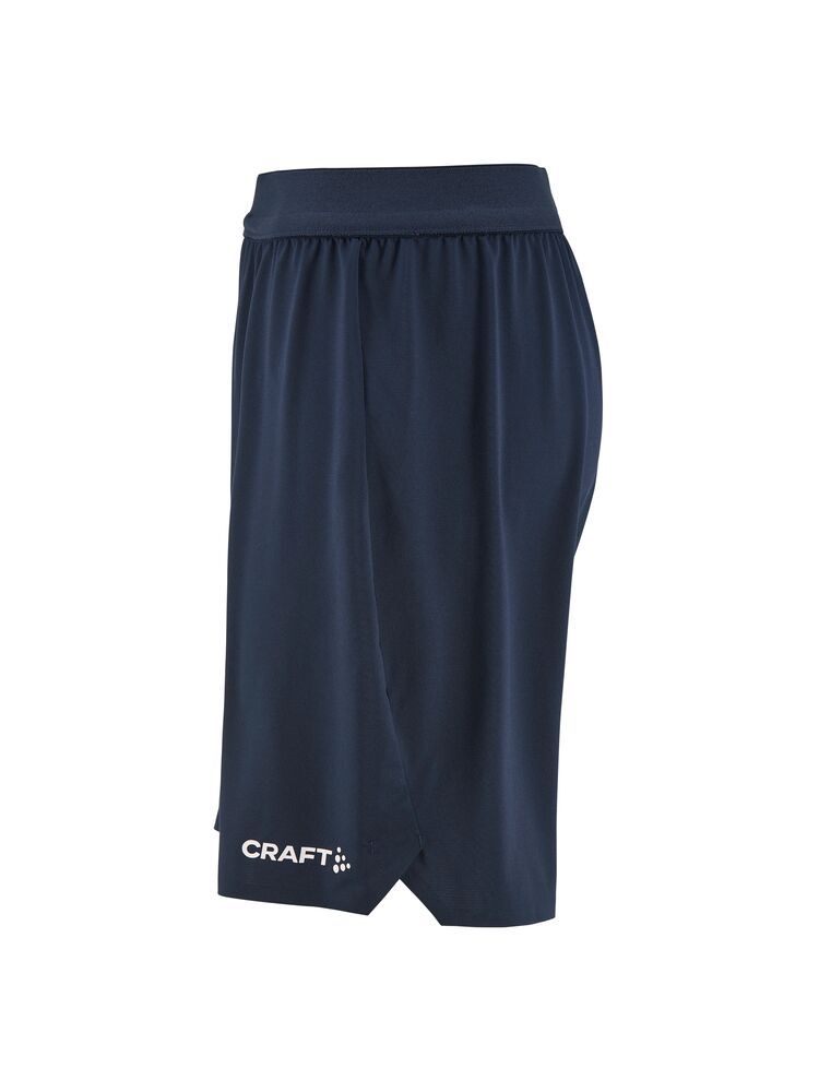 Extend 2,0 Shorts