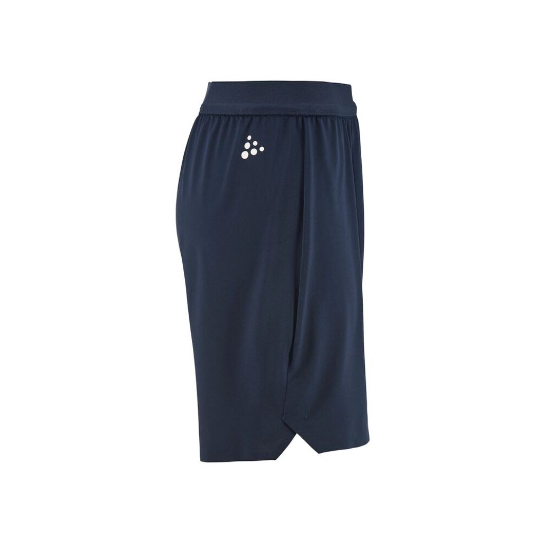Extend 2.0 Shorts