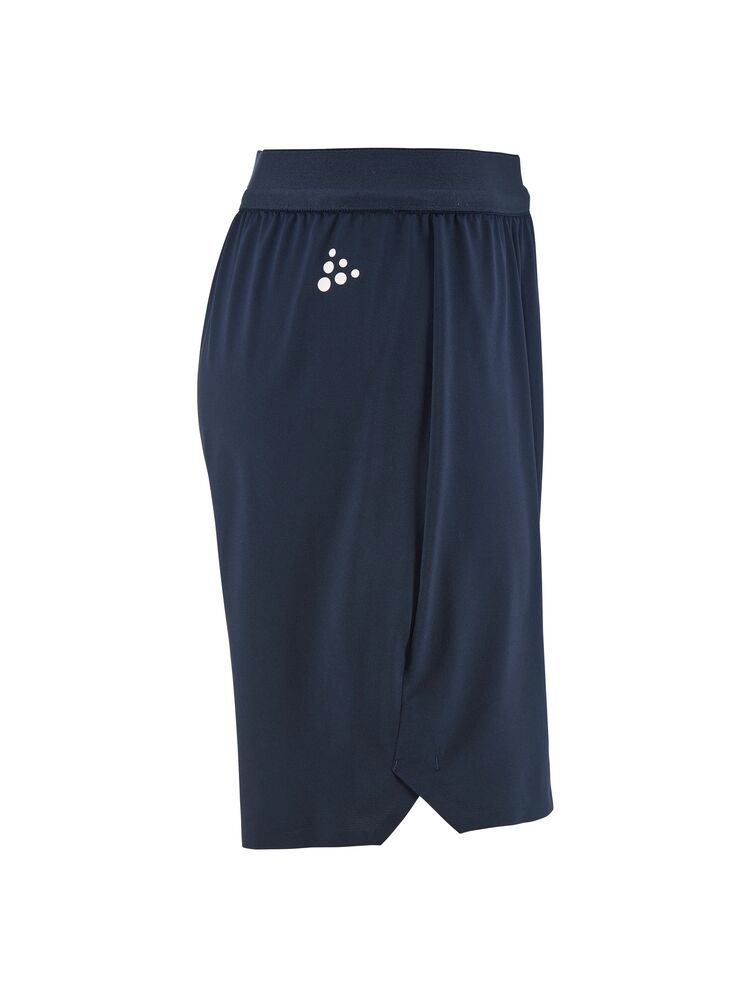 Extend 2,0 Shorts