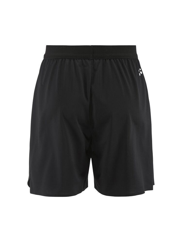 Extend 2,0 Shorts