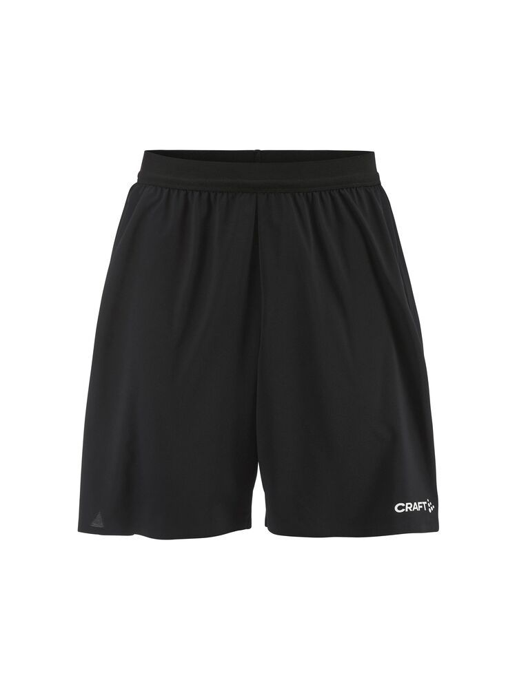 Extend 2,0 Shorts