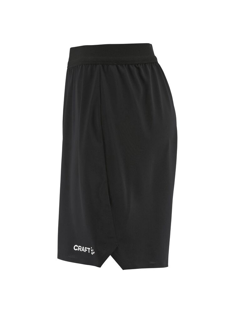 Extend 2,0 Shorts