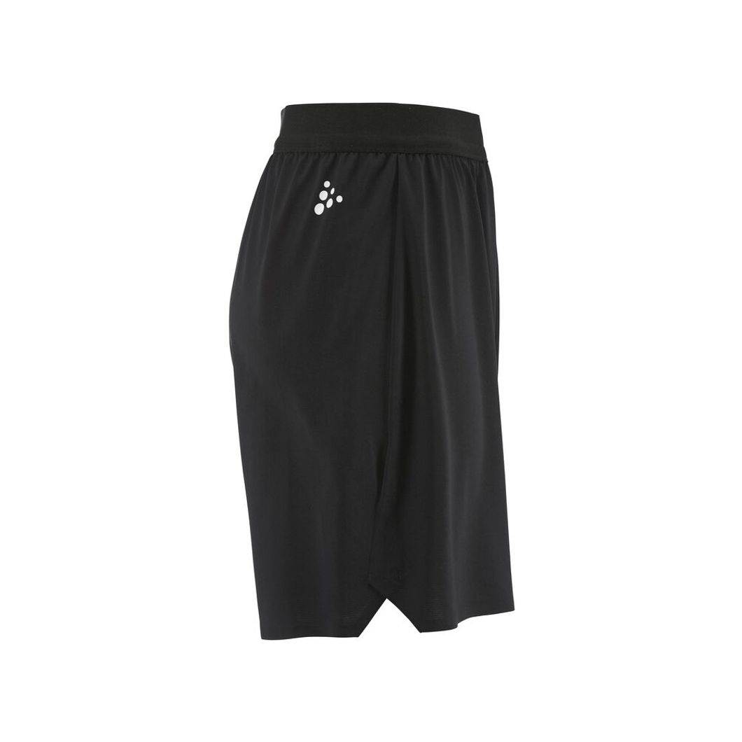 Extend 2.0 Shorts