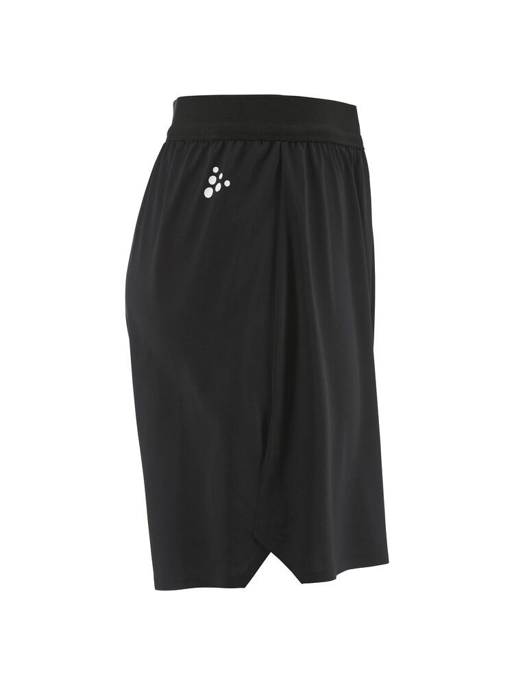 Extend 2,0 Shorts