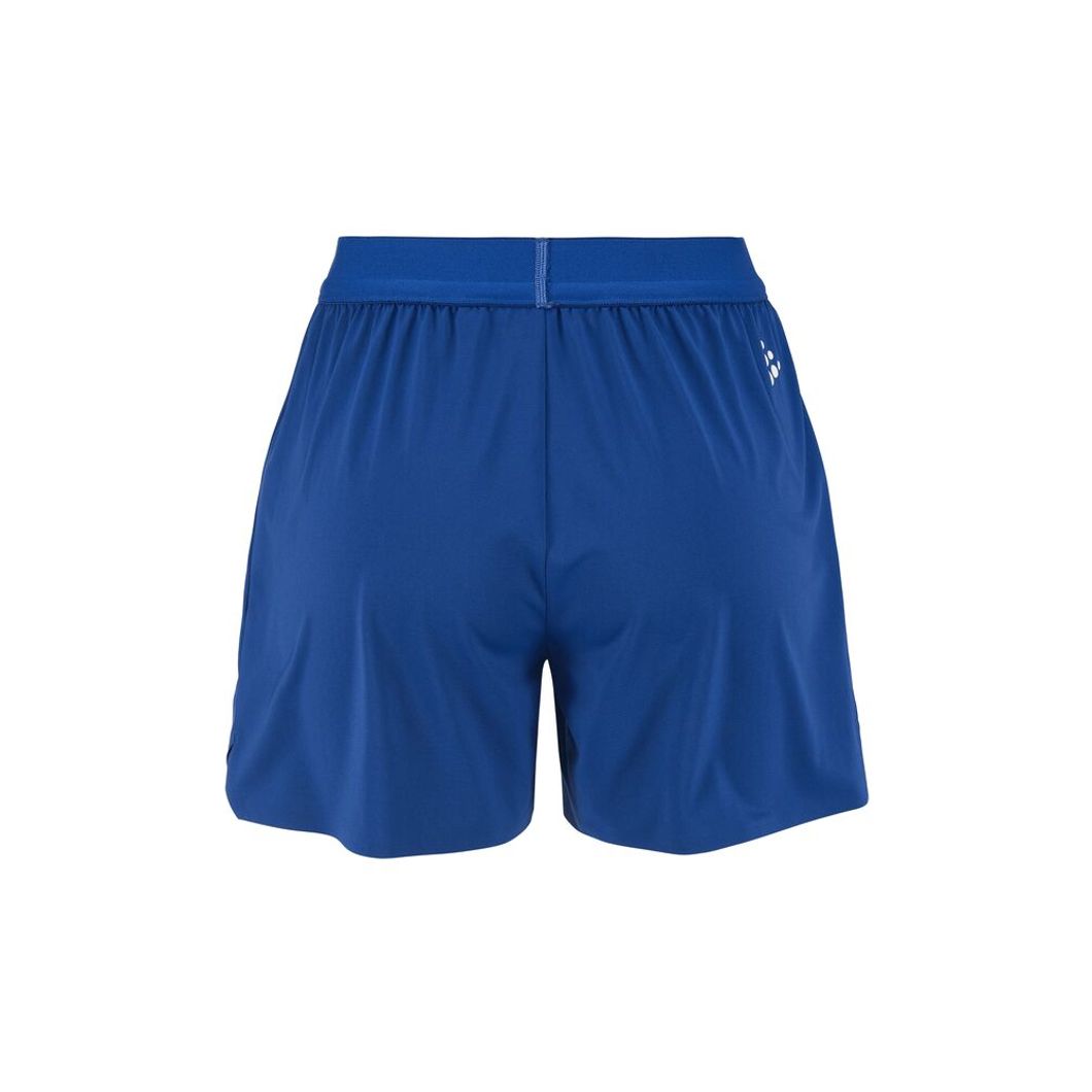 Extend 2.0 Shorts Damen
