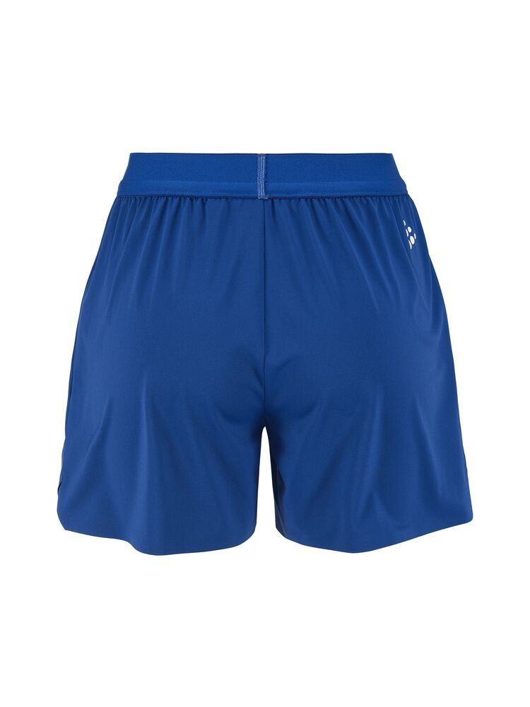 Extend 2,0 Shorts Damen