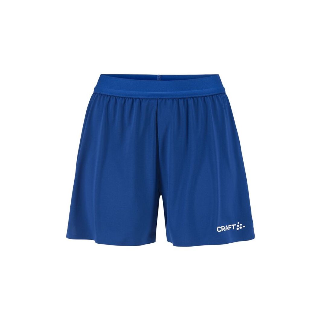 Extend 2.0 Shorts Damen