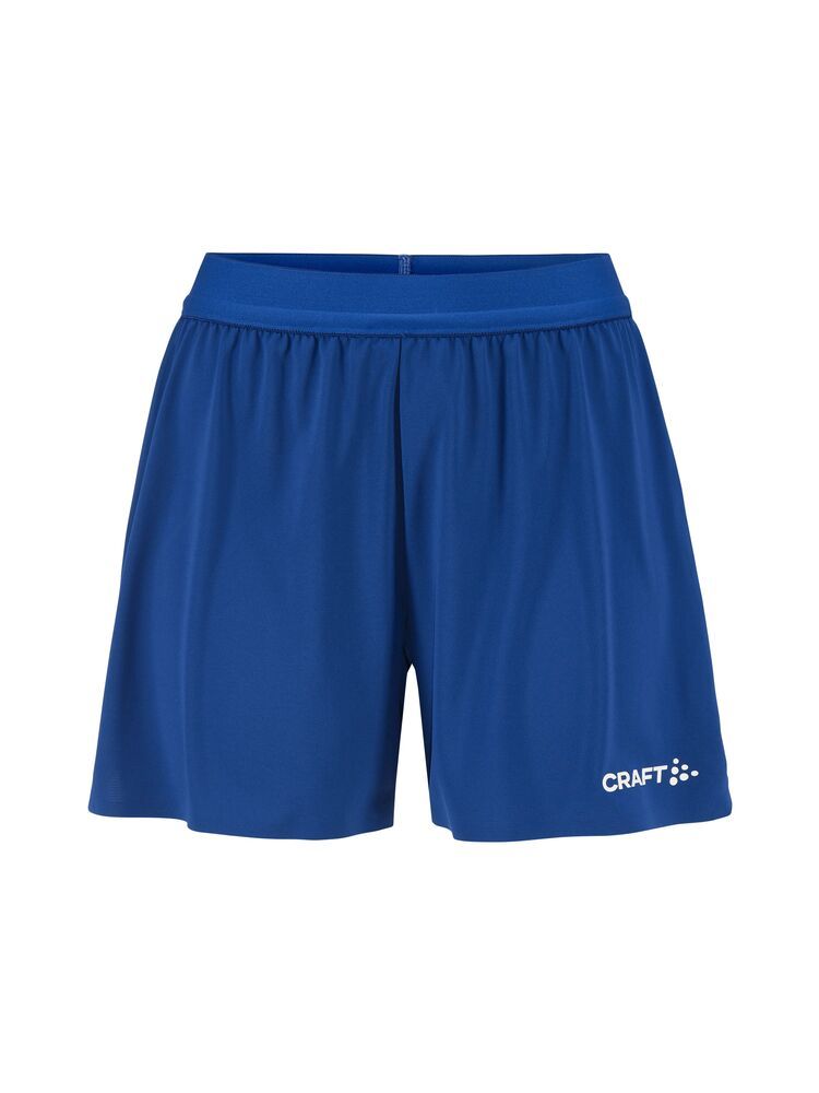 Extend 2,0 Shorts Damen
