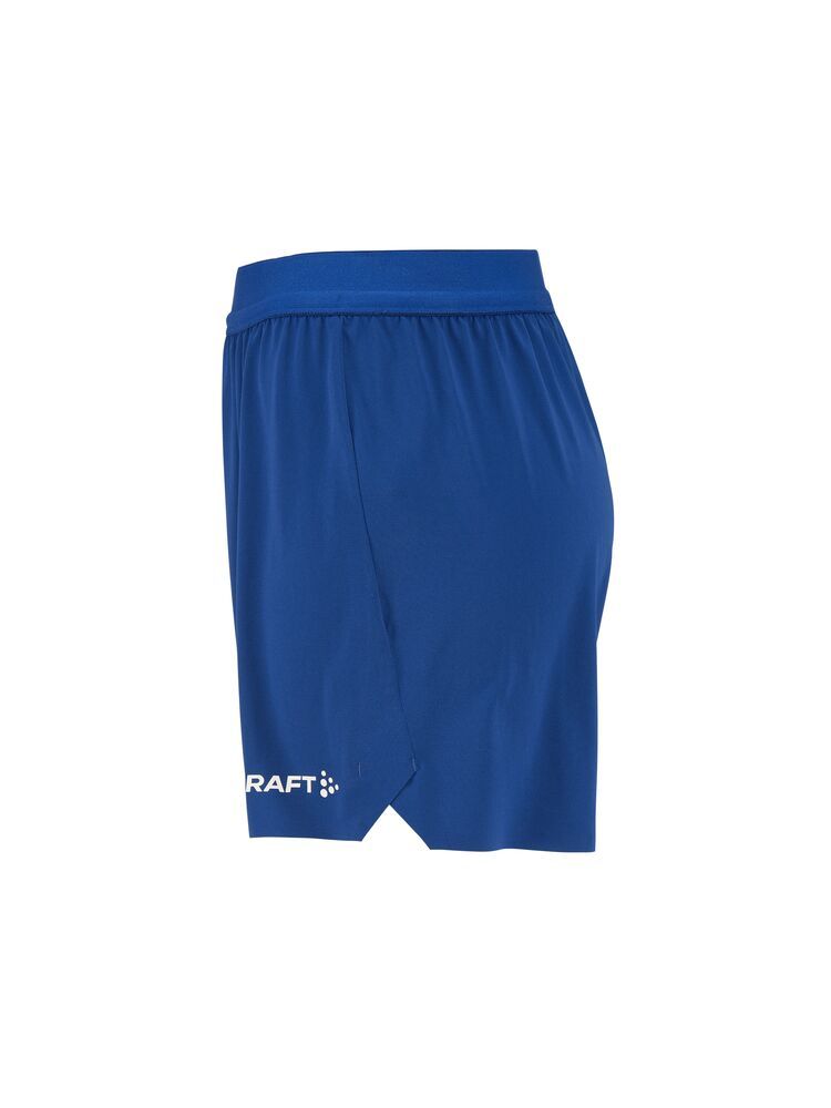Extend 2,0 Shorts Damen