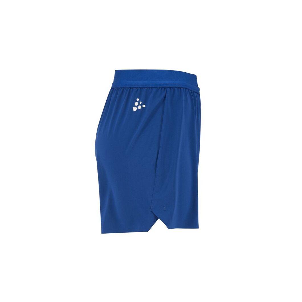 Extend 2.0 Shorts Damen