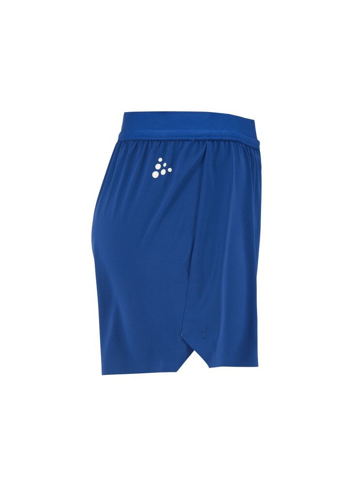 Extend 2,0 Shorts Damen