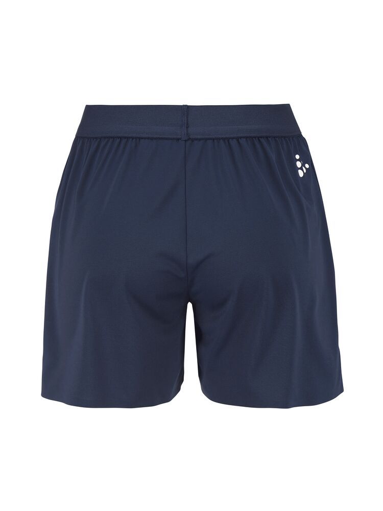 Extend 2,0 Shorts Damen