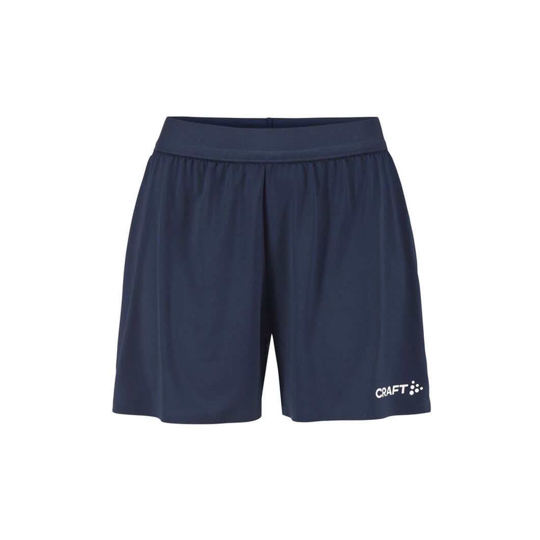Extend 2.0 Shorts Damen