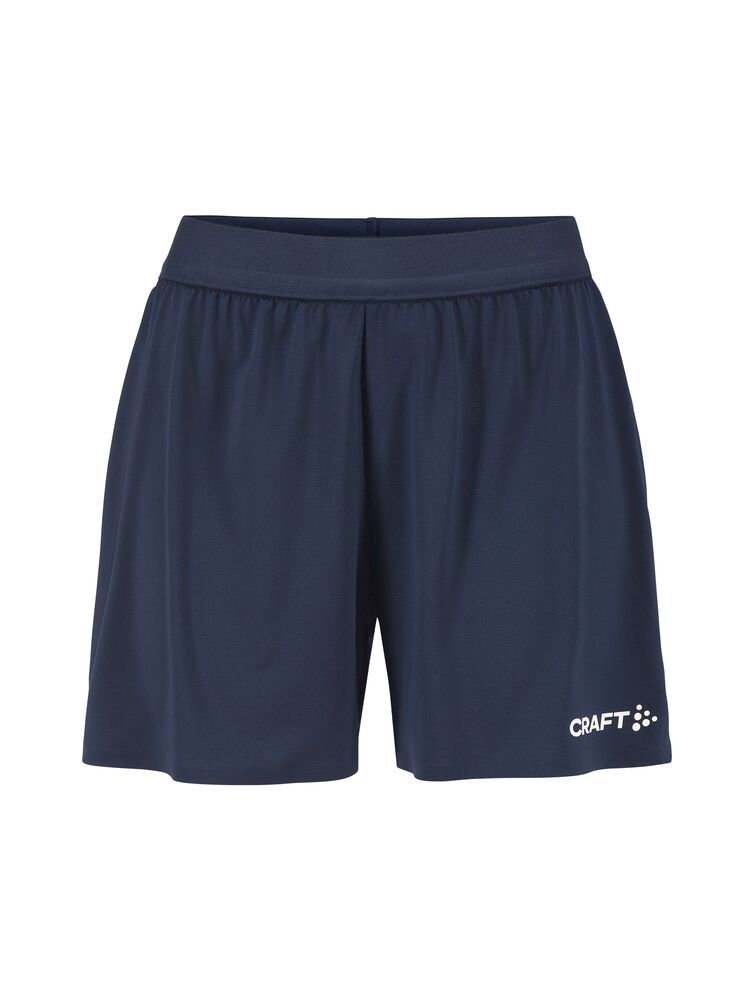 Extend 2,0 Shorts Damen