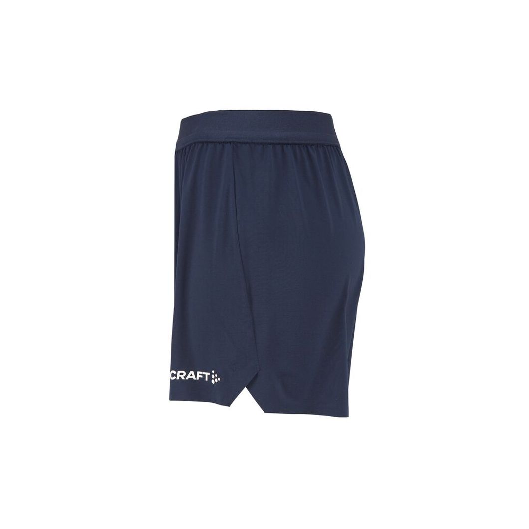 Extend 2.0 Shorts Damen