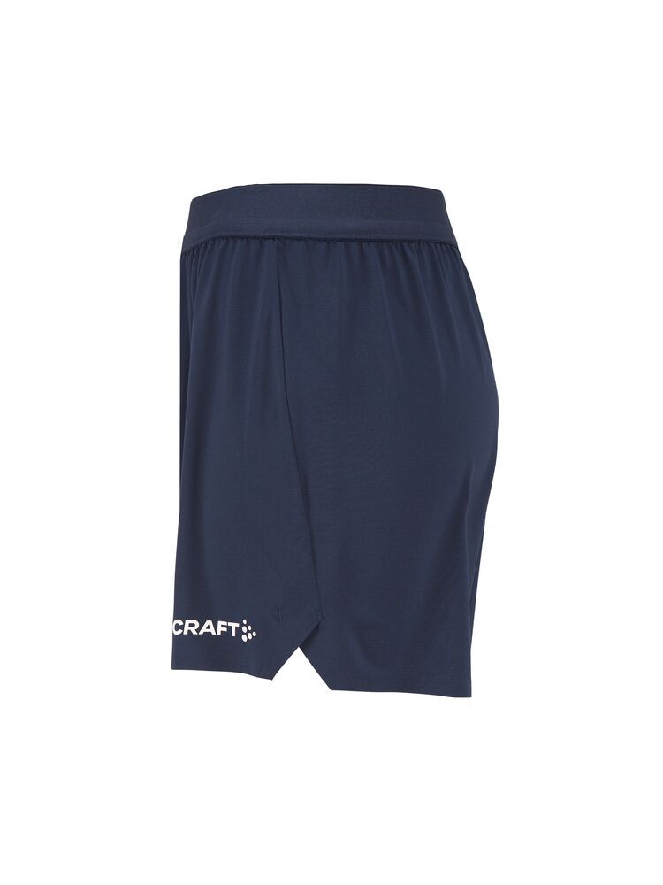 Extend 2,0 Shorts Damen