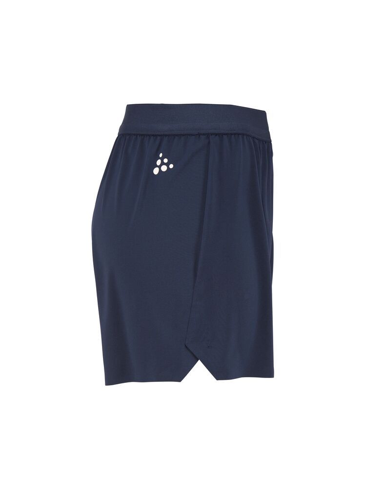 Extend 2,0 Shorts Damen