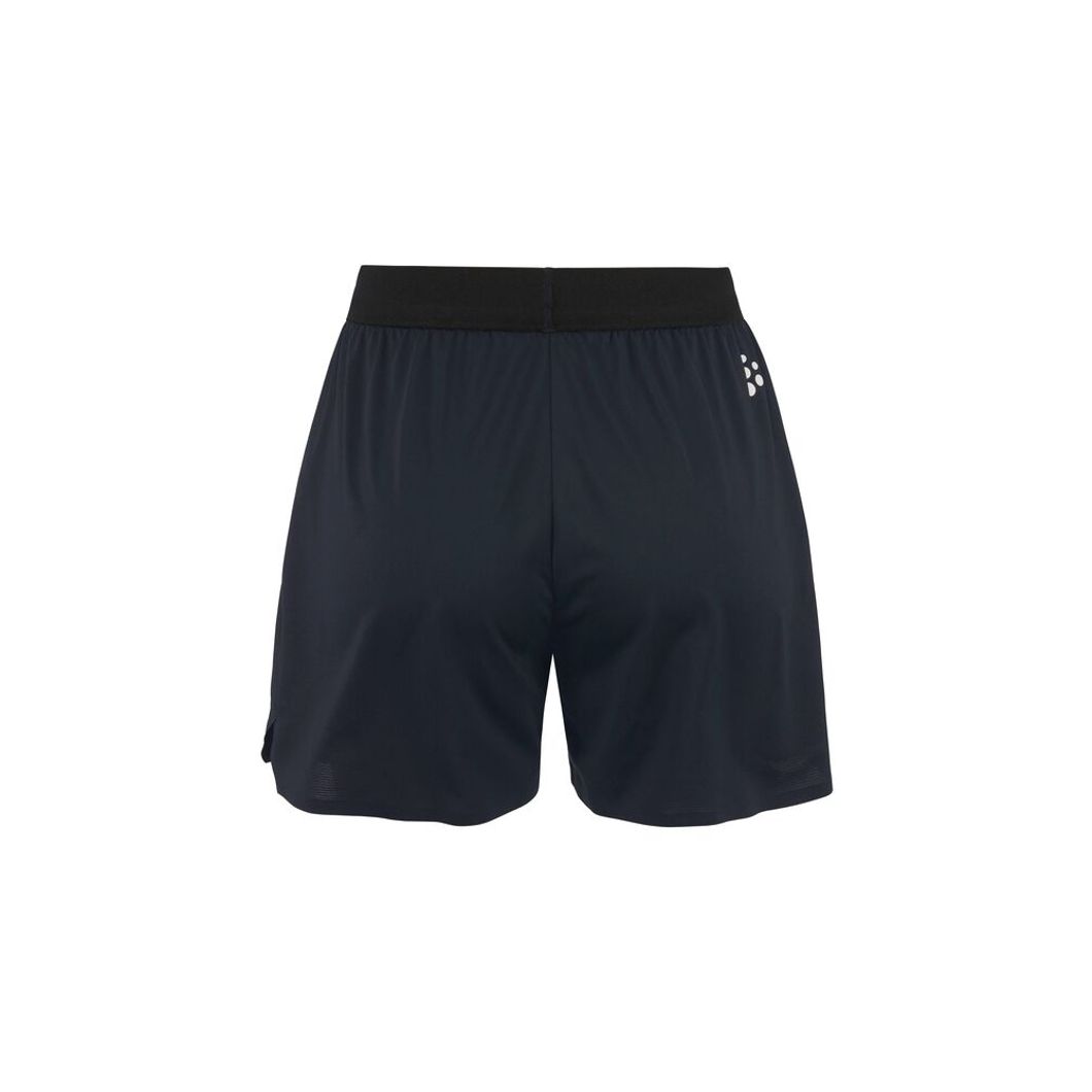 Extend 2.0 Shorts Damen