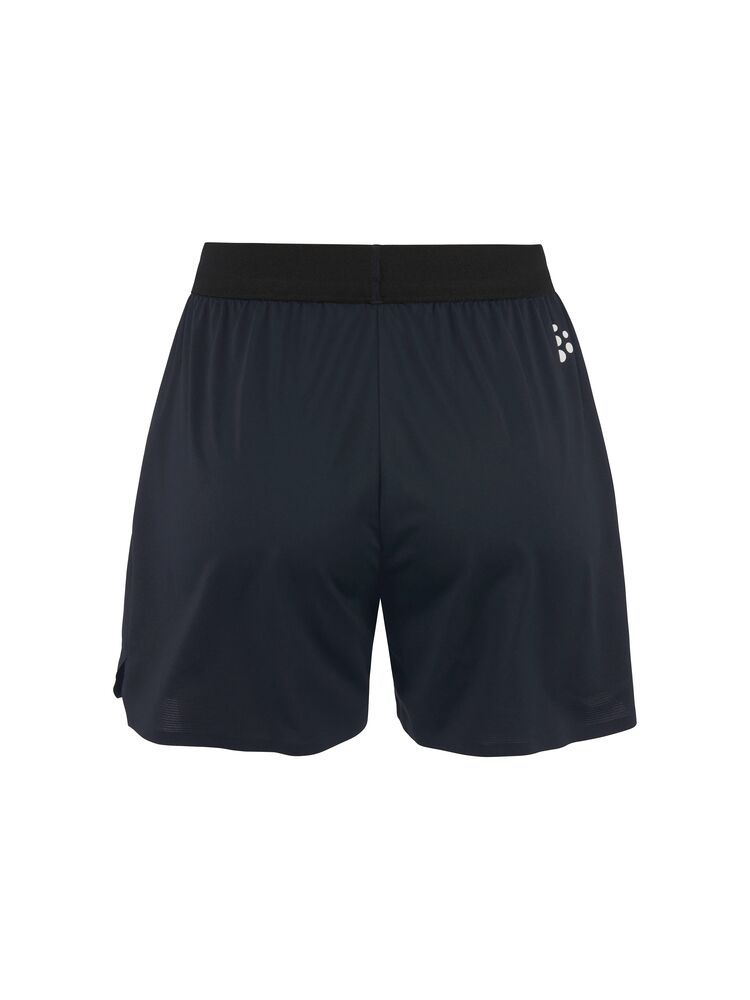 Extend 2,0 Shorts Damen