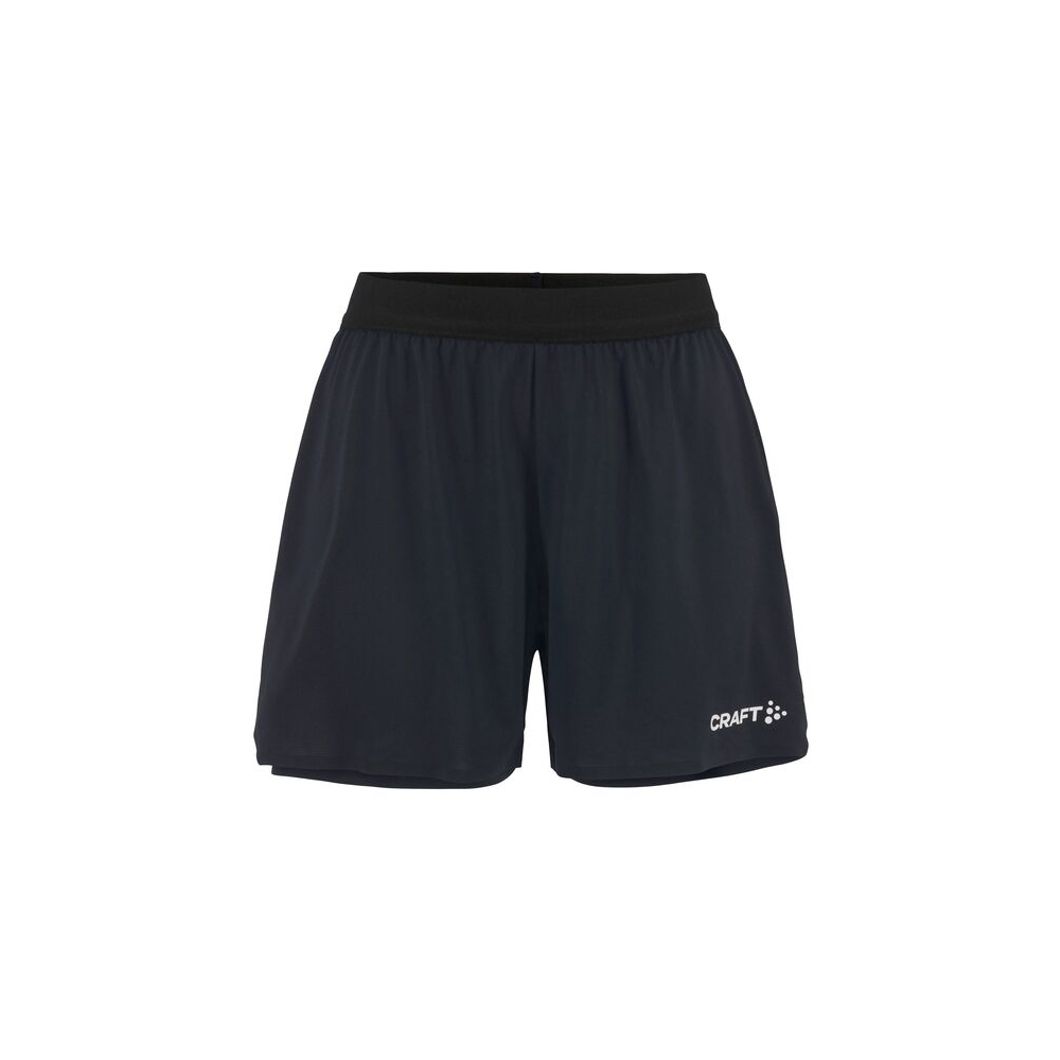 Extend 2.0 Shorts Damen