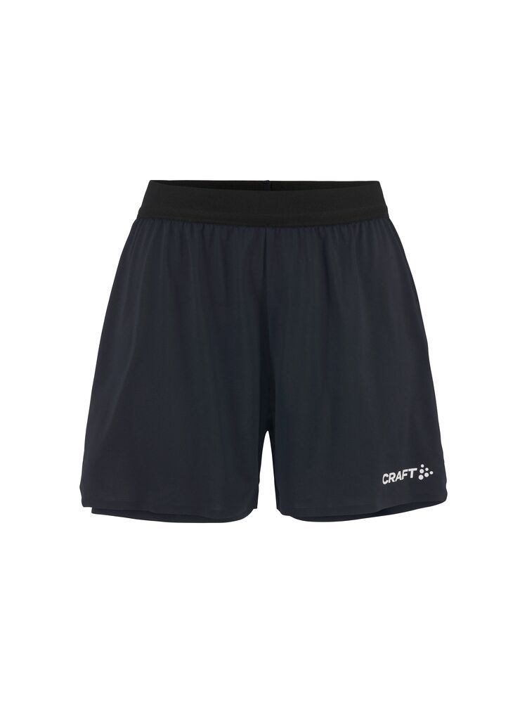 Extend 2,0 Shorts Damen