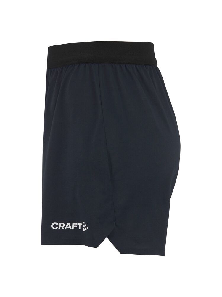 Extend 2,0 Shorts Damen