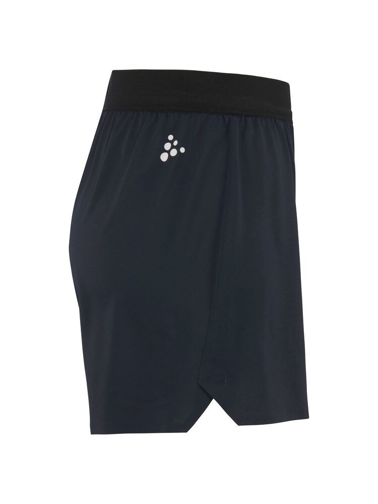 Extend 2,0 Shorts Damen