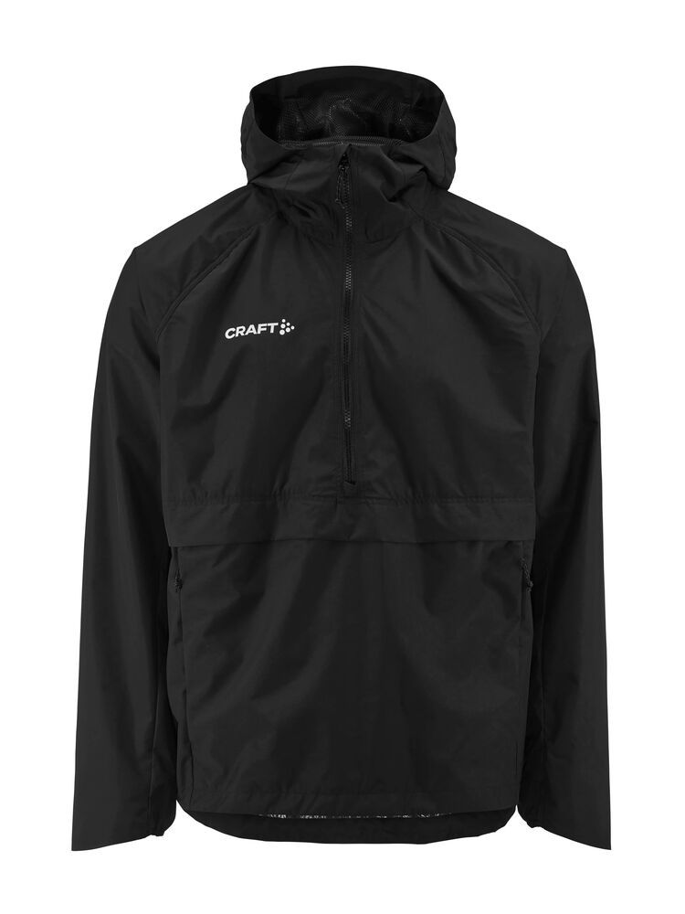 Extend 2,0 Anorak