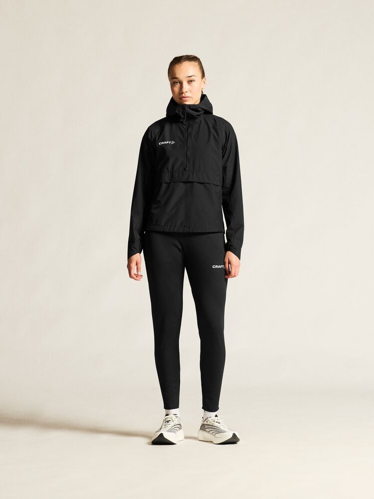Extend 2,0 Anorak Damen